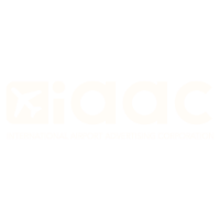 IAAC