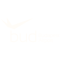 BUD