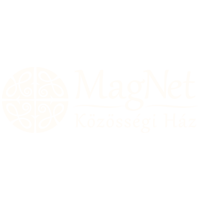 Magnet