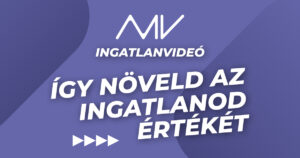 Manna Video ingatlanvideó 5 érv, hogy miért előnyös a profi ingatlanvideó készítése