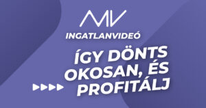 Manna Video ingatlanvideó ingatlan video ingatlan fotó